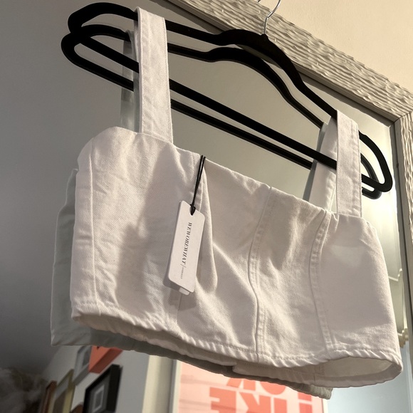 WeWoreWhat - Picture 4 of 5